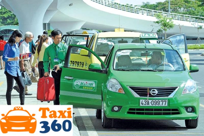 Tổng đài taxi Quận Tân Phú giá rẻ.